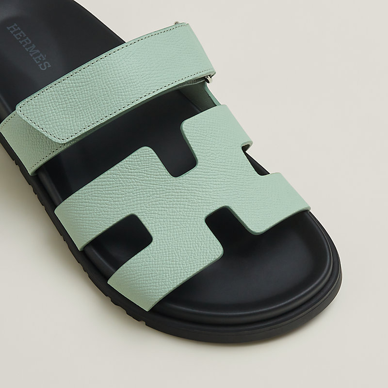 Greenes sandals online